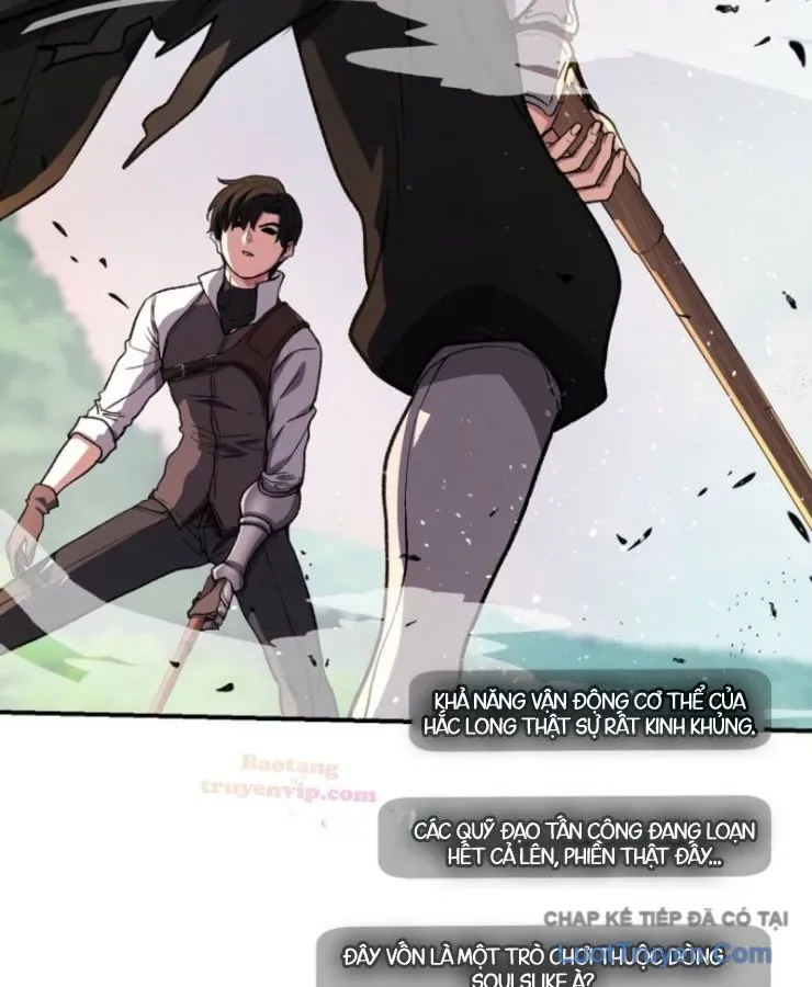 Chiến Lược Livestream Ẩn Giấu Của Kẻ Hồi Quy Chap 14 - Next Chap 13