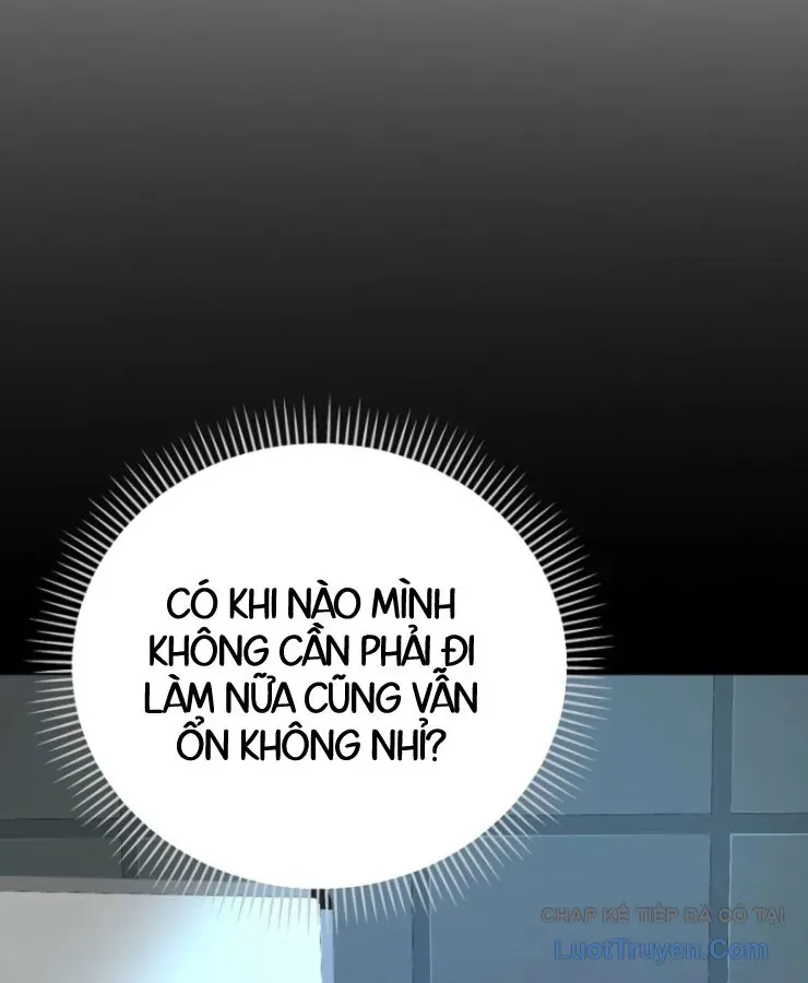 Chiến Lược Livestream Ẩn Giấu Của Kẻ Hồi Quy Chap 15 - Next Chap 14