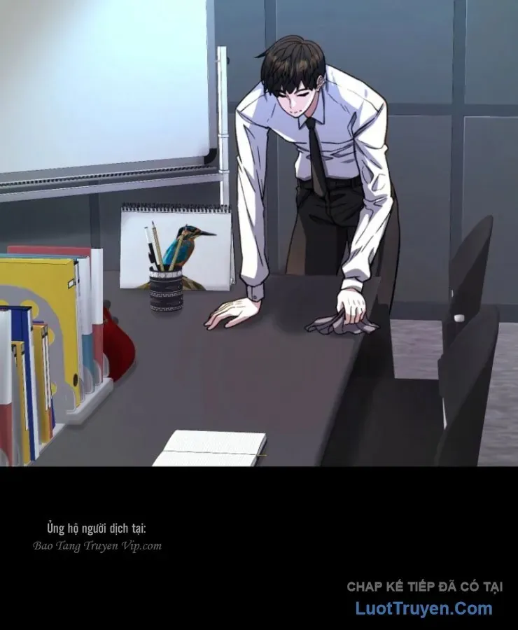 Chiến Lược Livestream Ẩn Giấu Của Kẻ Hồi Quy Chap 15 - Next Chap 14
