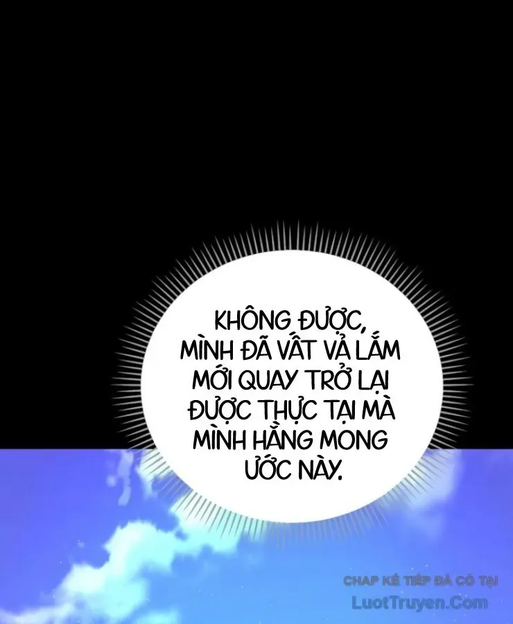 Chiến Lược Livestream Ẩn Giấu Của Kẻ Hồi Quy Chap 15 - Next Chap 14