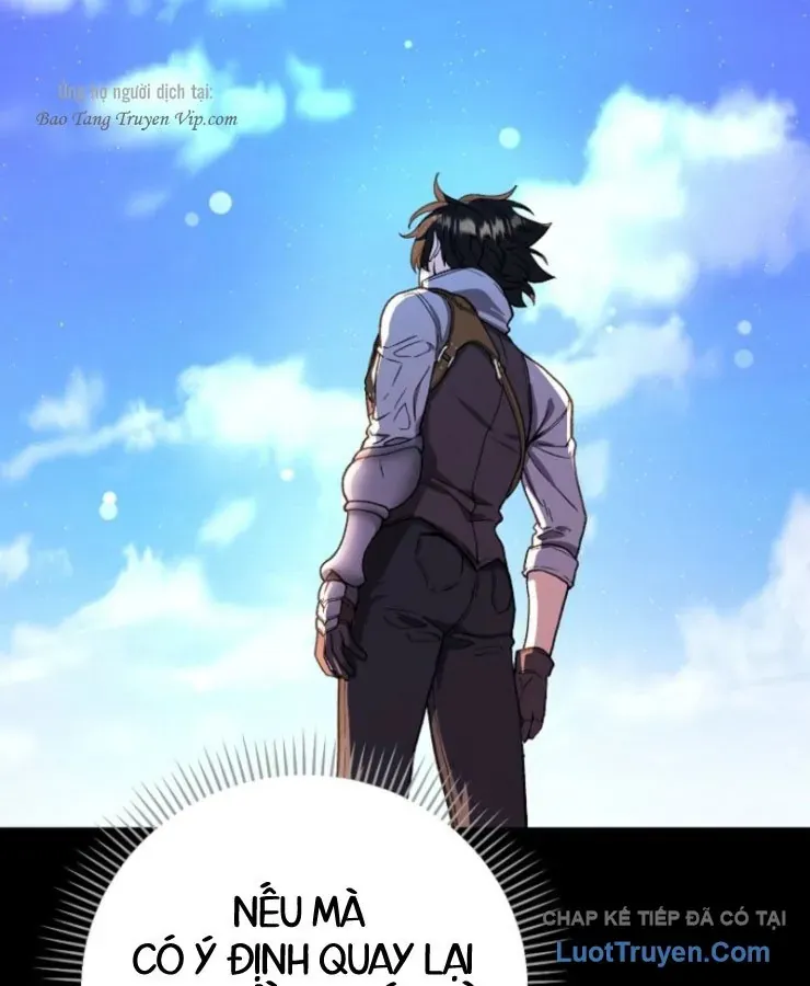 Chiến Lược Livestream Ẩn Giấu Của Kẻ Hồi Quy Chap 15 - Next Chap 14