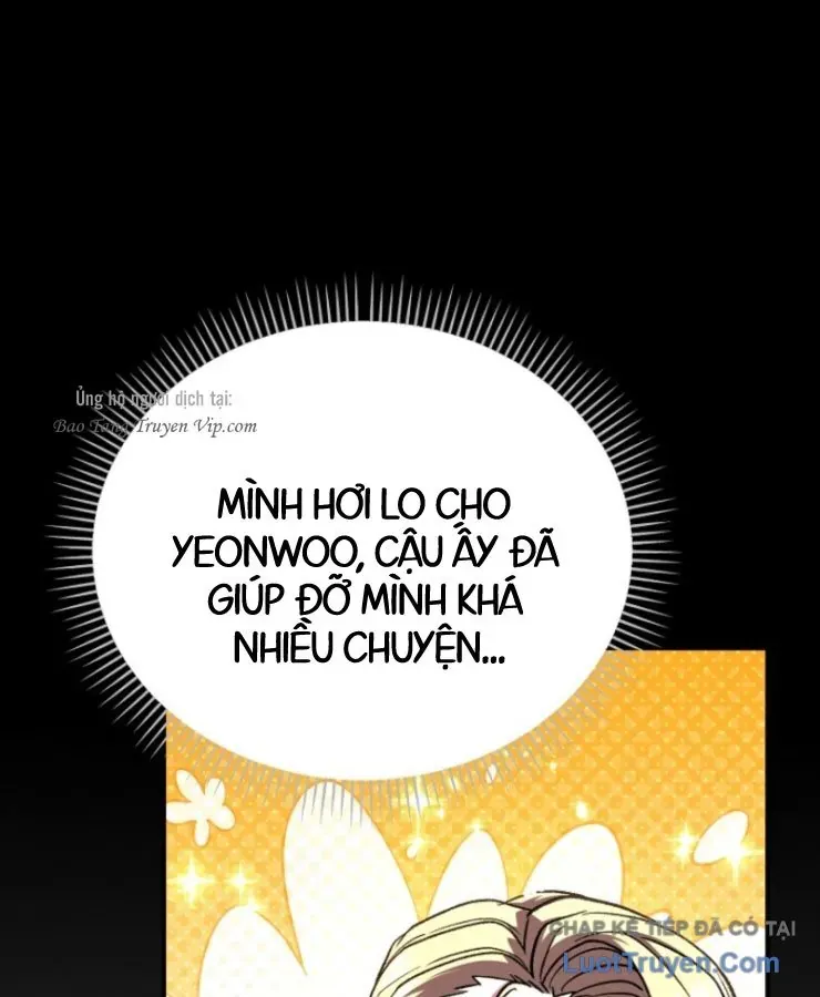 Chiến Lược Livestream Ẩn Giấu Của Kẻ Hồi Quy Chap 15 - Next Chap 14