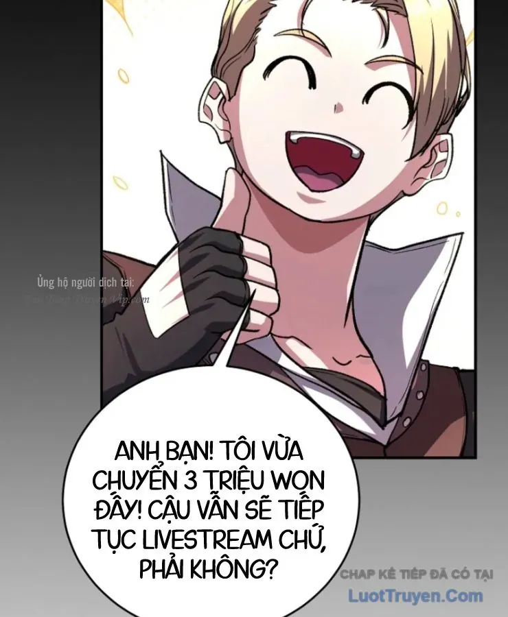 Chiến Lược Livestream Ẩn Giấu Của Kẻ Hồi Quy Chap 15 - Next Chap 14
