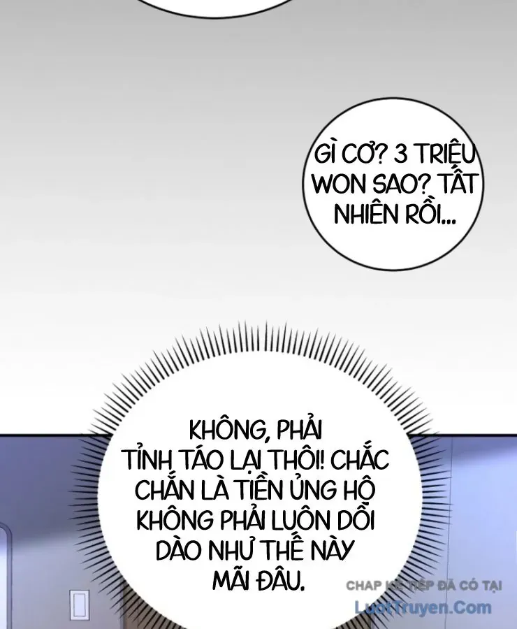 Chiến Lược Livestream Ẩn Giấu Của Kẻ Hồi Quy Chap 15 - Next Chap 14