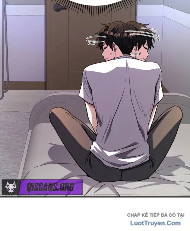 Chiến Lược Livestream Ẩn Giấu Của Kẻ Hồi Quy Chap 15 - Next Chap 14