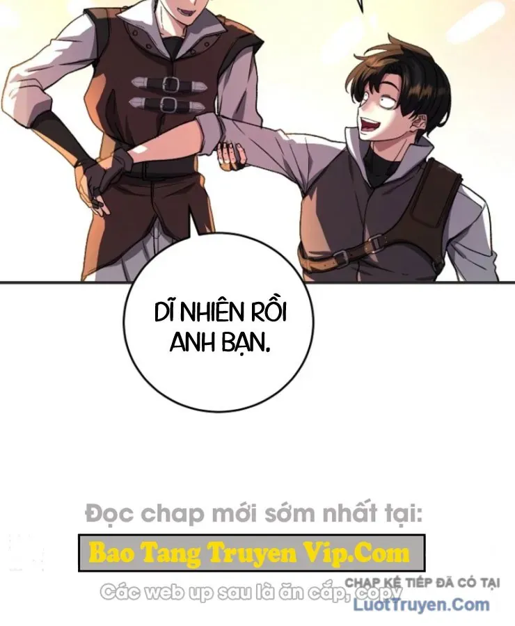 Chiến Lược Livestream Ẩn Giấu Của Kẻ Hồi Quy Chap 15 - Next Chap 14