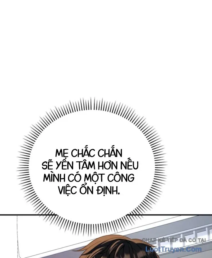Chiến Lược Livestream Ẩn Giấu Của Kẻ Hồi Quy Chap 15 - Next Chap 14