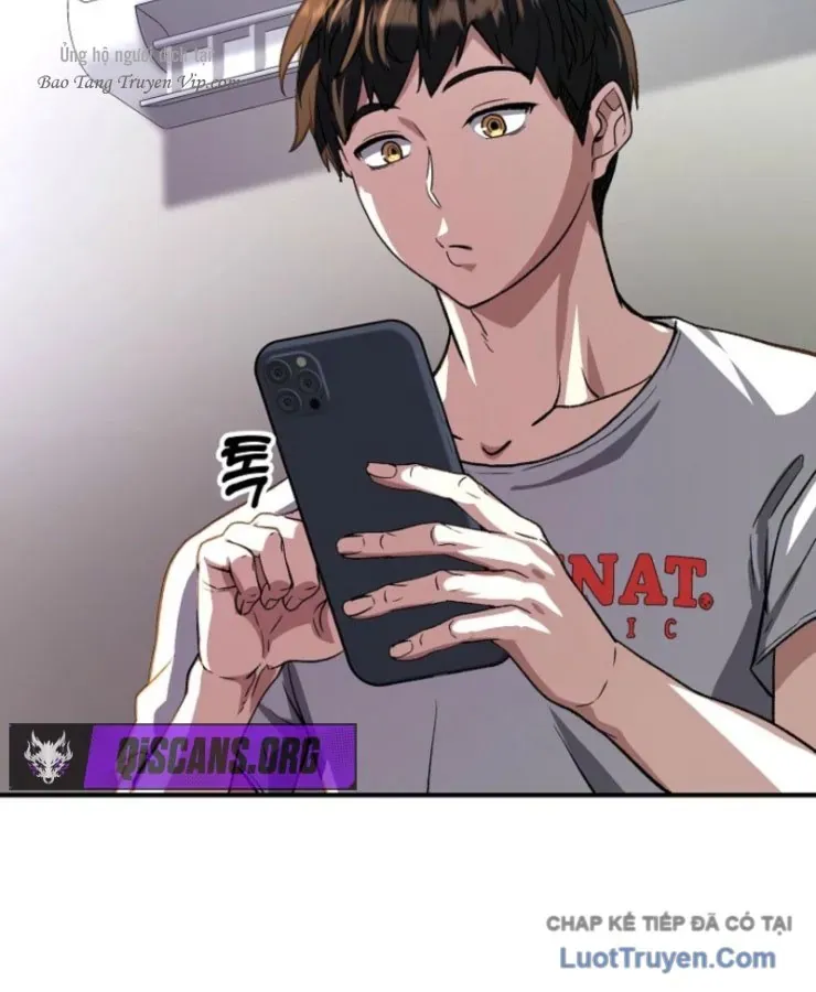 Chiến Lược Livestream Ẩn Giấu Của Kẻ Hồi Quy Chap 15 - Next Chap 14