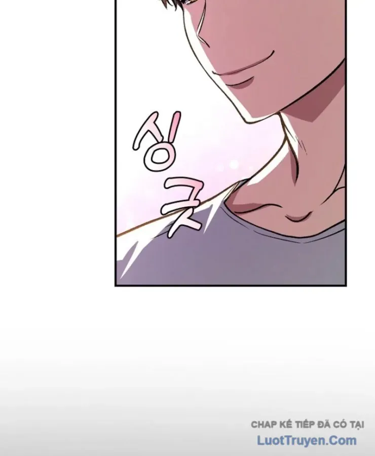 Chiến Lược Livestream Ẩn Giấu Của Kẻ Hồi Quy Chap 15 - Next Chap 14