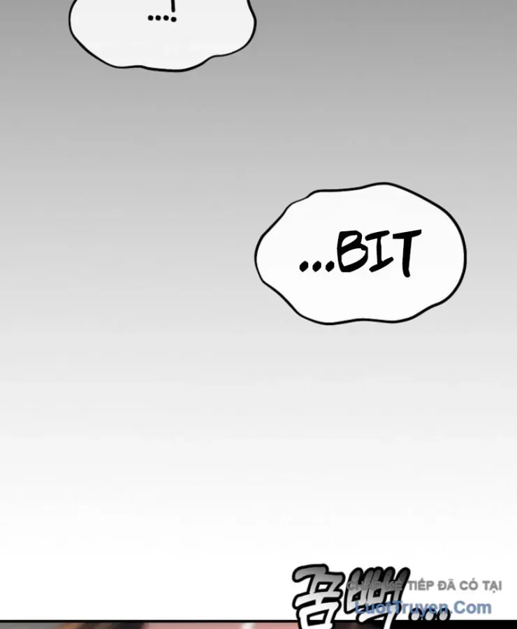 Chiến Lược Livestream Ẩn Giấu Của Kẻ Hồi Quy Chap 15 - Next Chap 14