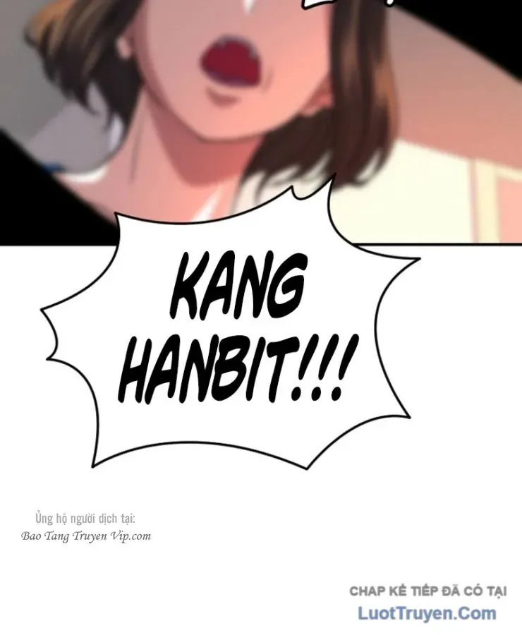 Chiến Lược Livestream Ẩn Giấu Của Kẻ Hồi Quy Chap 15 - Next Chap 14