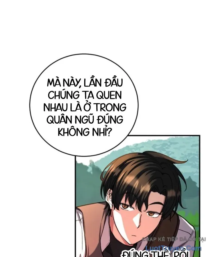 Chiến Lược Livestream Ẩn Giấu Của Kẻ Hồi Quy Chap 15 - Next Chap 14