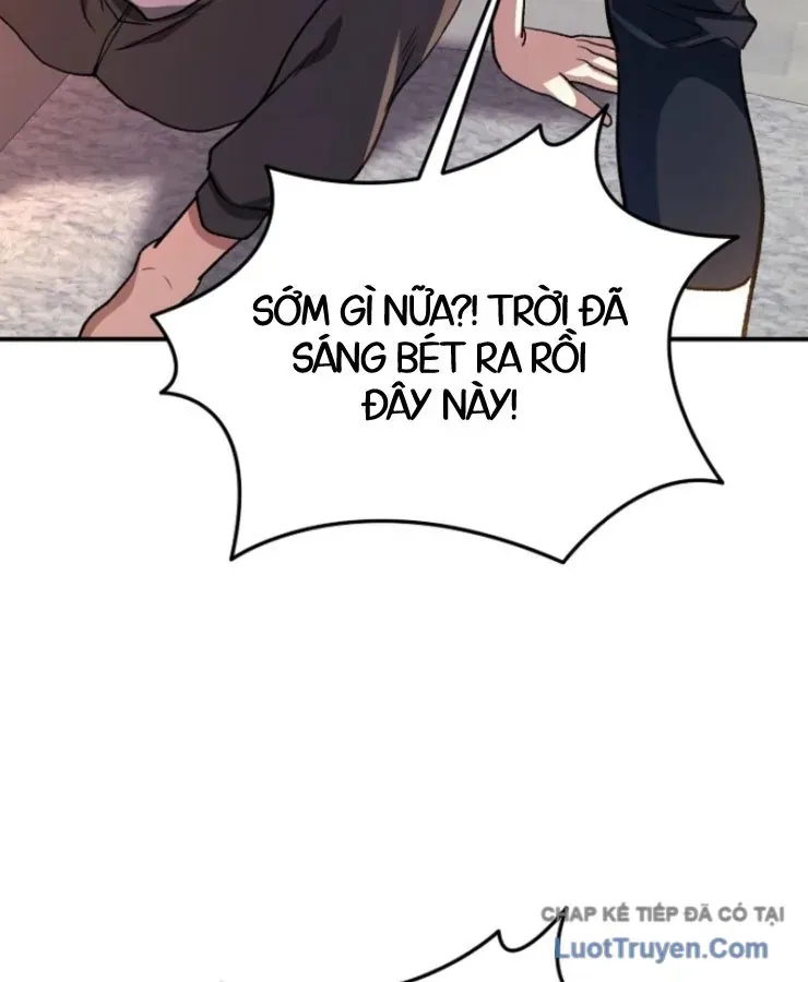 Chiến Lược Livestream Ẩn Giấu Của Kẻ Hồi Quy Chap 15 - Next Chap 14