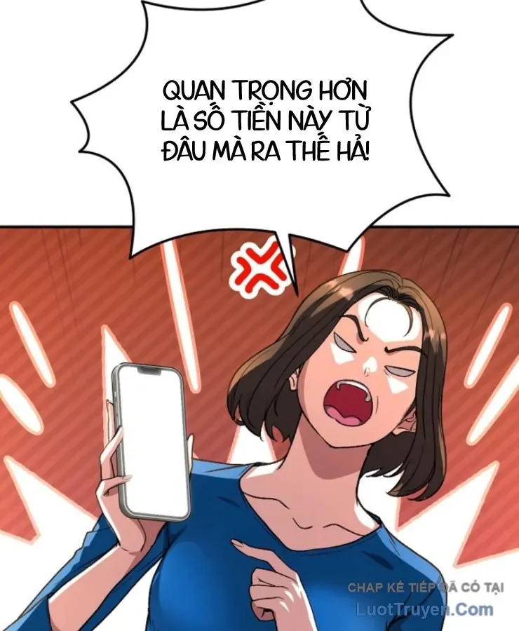 Chiến Lược Livestream Ẩn Giấu Của Kẻ Hồi Quy Chap 15 - Next Chap 14