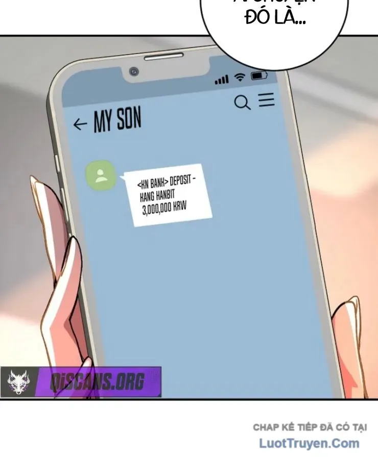 Chiến Lược Livestream Ẩn Giấu Của Kẻ Hồi Quy Chap 15 - Next Chap 14