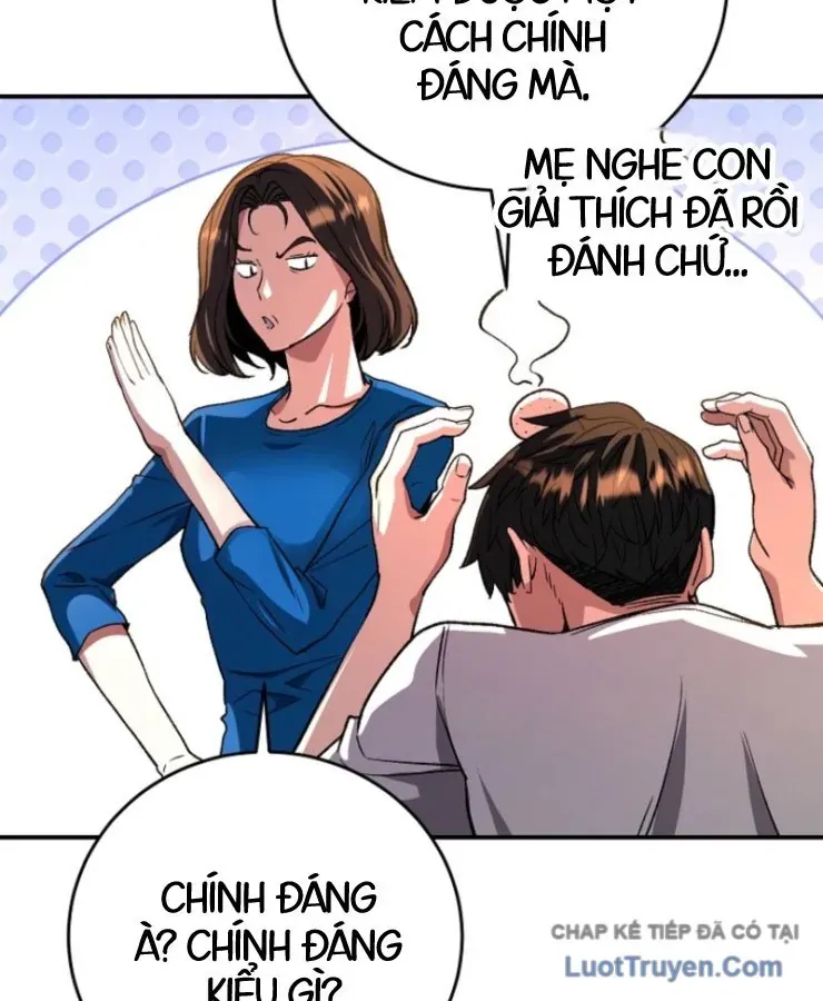 Chiến Lược Livestream Ẩn Giấu Của Kẻ Hồi Quy Chap 15 - Next Chap 14