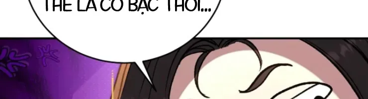 Chiến Lược Livestream Ẩn Giấu Của Kẻ Hồi Quy Chap 15 - Next Chap 14