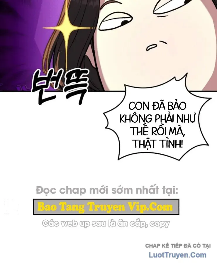 Chiến Lược Livestream Ẩn Giấu Của Kẻ Hồi Quy Chap 15 - Next Chap 14