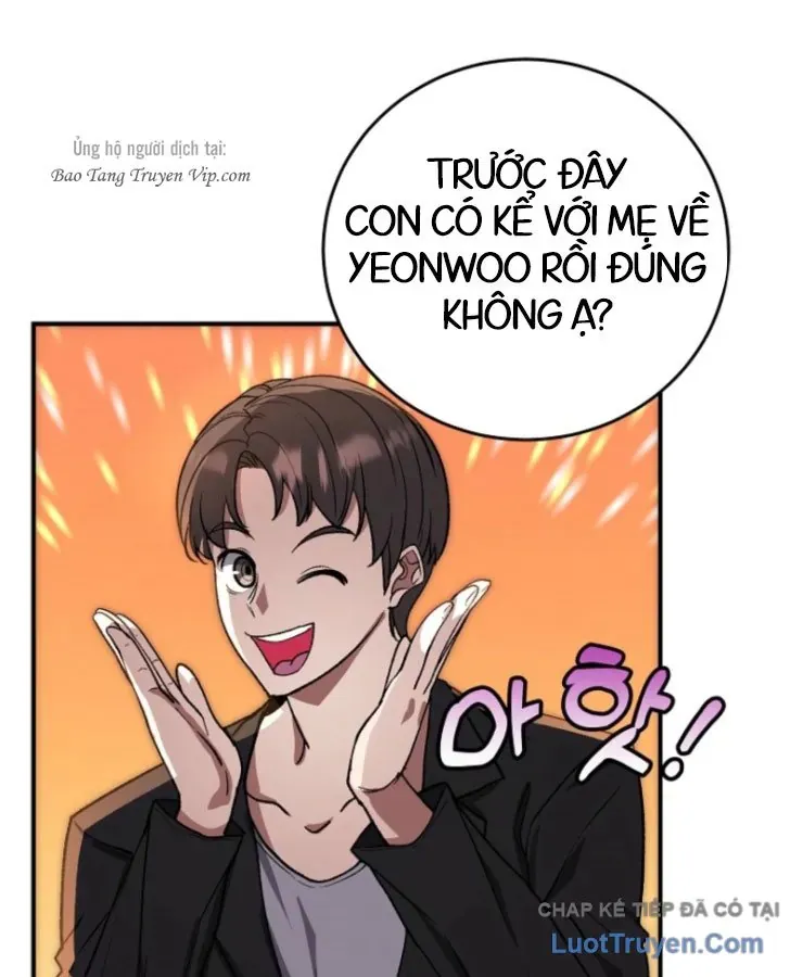 Chiến Lược Livestream Ẩn Giấu Của Kẻ Hồi Quy Chap 15 - Next Chap 14