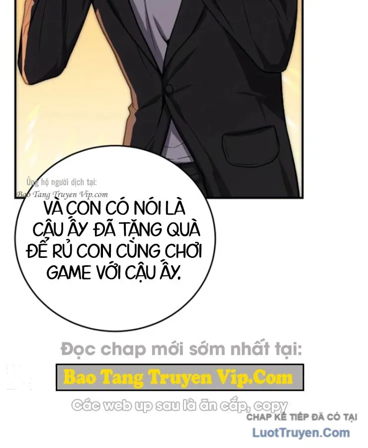 Chiến Lược Livestream Ẩn Giấu Của Kẻ Hồi Quy Chap 15 - Next Chap 14