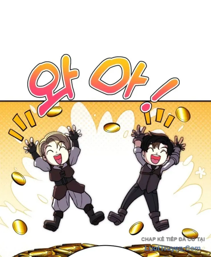 Chiến Lược Livestream Ẩn Giấu Của Kẻ Hồi Quy Chap 15 - Next Chap 14