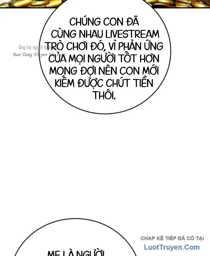 Chiến Lược Livestream Ẩn Giấu Của Kẻ Hồi Quy Chap 15 - Next Chap 14