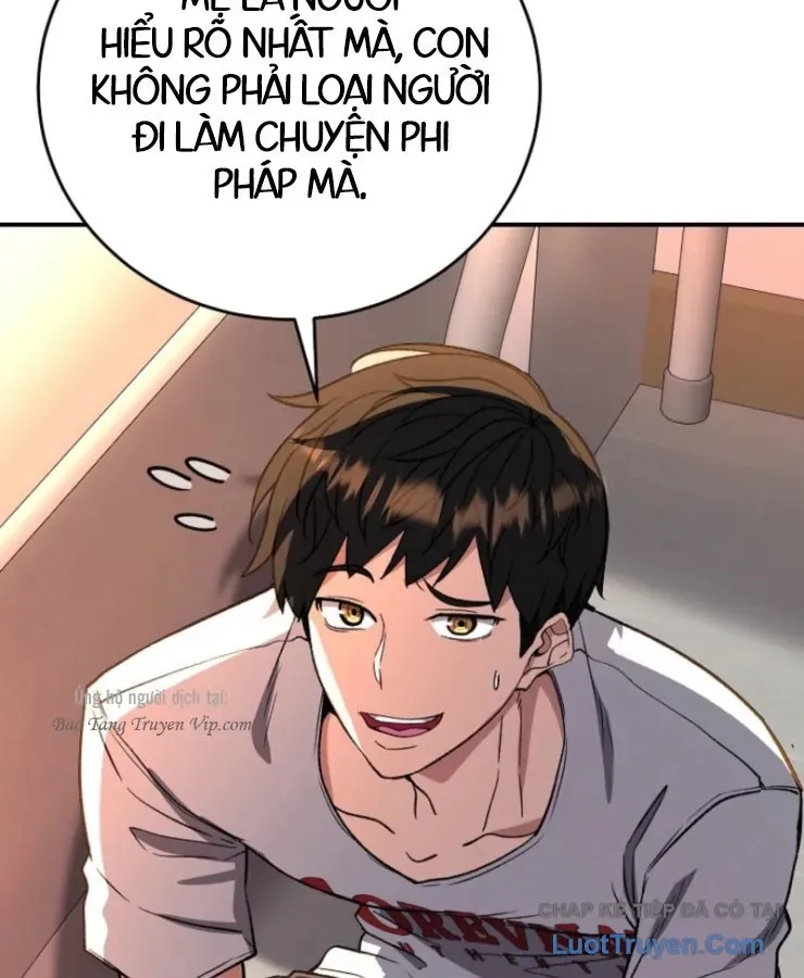 Chiến Lược Livestream Ẩn Giấu Của Kẻ Hồi Quy Chap 15 - Next Chap 14