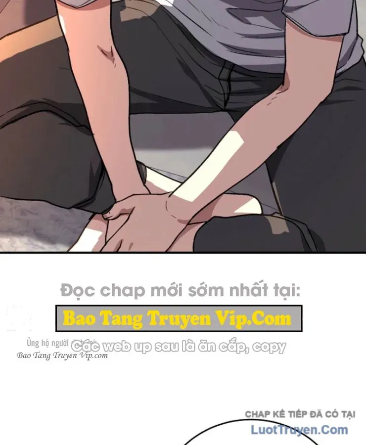 Chiến Lược Livestream Ẩn Giấu Của Kẻ Hồi Quy Chap 15 - Next Chap 14