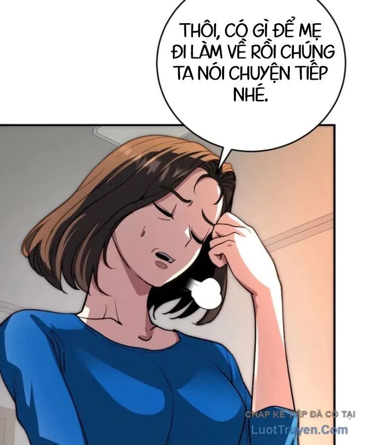 Chiến Lược Livestream Ẩn Giấu Của Kẻ Hồi Quy Chap 15 - Next Chap 14