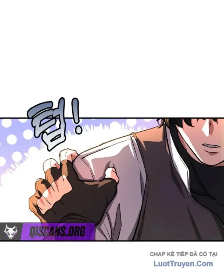 Chiến Lược Livestream Ẩn Giấu Của Kẻ Hồi Quy Chap 15 - Next Chap 14
