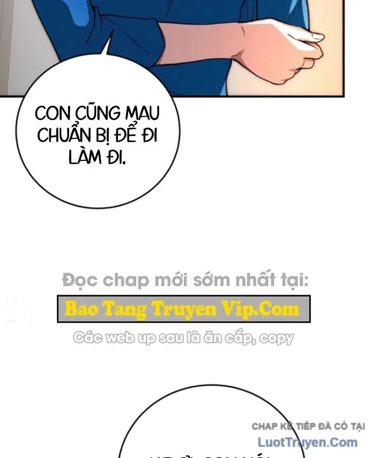 Chiến Lược Livestream Ẩn Giấu Của Kẻ Hồi Quy Chap 15 - Next Chap 14