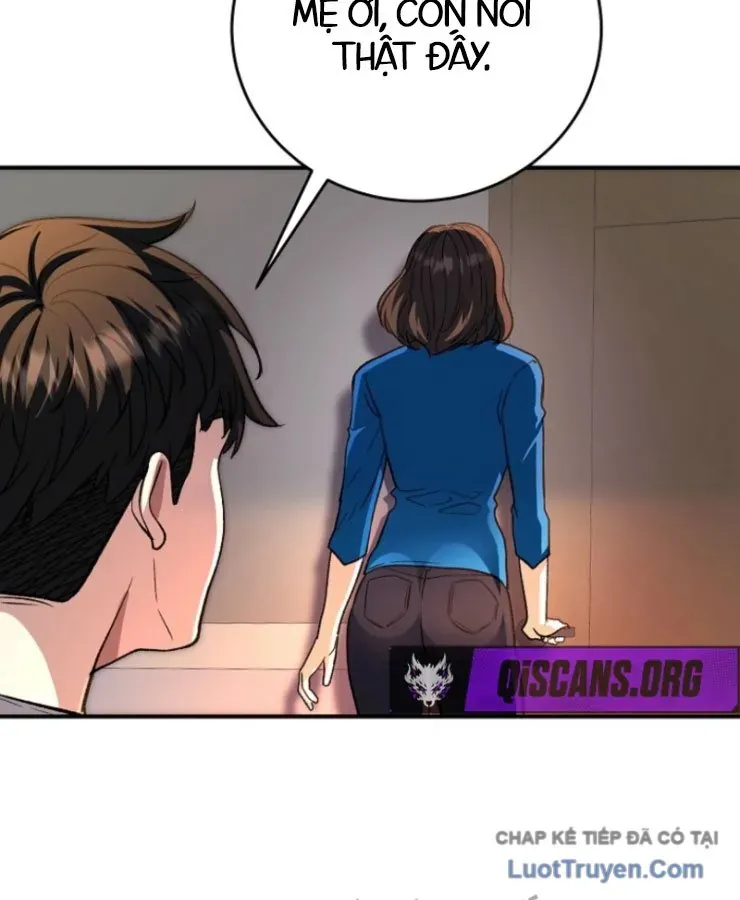 Chiến Lược Livestream Ẩn Giấu Của Kẻ Hồi Quy Chap 15 - Next Chap 14