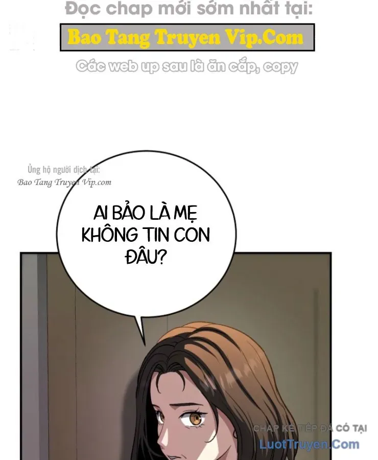 Chiến Lược Livestream Ẩn Giấu Của Kẻ Hồi Quy Chap 15 - Next Chap 14