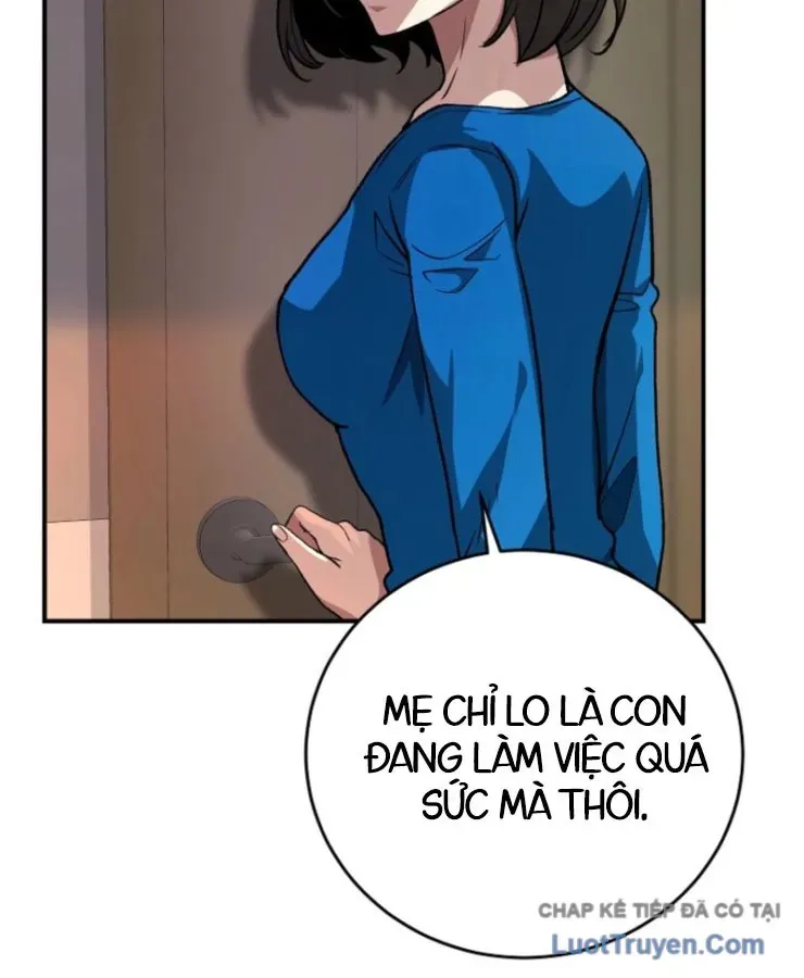 Chiến Lược Livestream Ẩn Giấu Của Kẻ Hồi Quy Chap 15 - Next Chap 14
