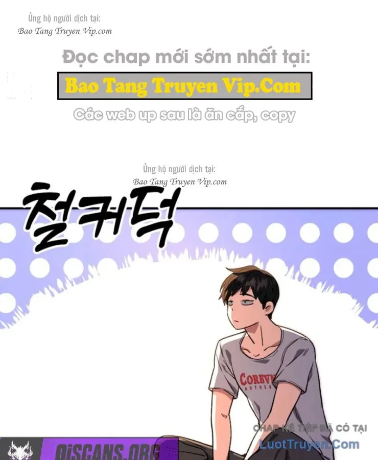 Chiến Lược Livestream Ẩn Giấu Của Kẻ Hồi Quy Chap 15 - Next Chap 14