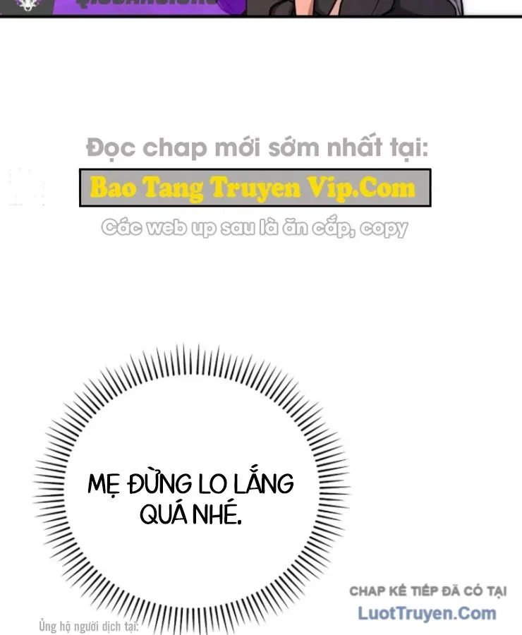 Chiến Lược Livestream Ẩn Giấu Của Kẻ Hồi Quy Chap 15 - Next Chap 14