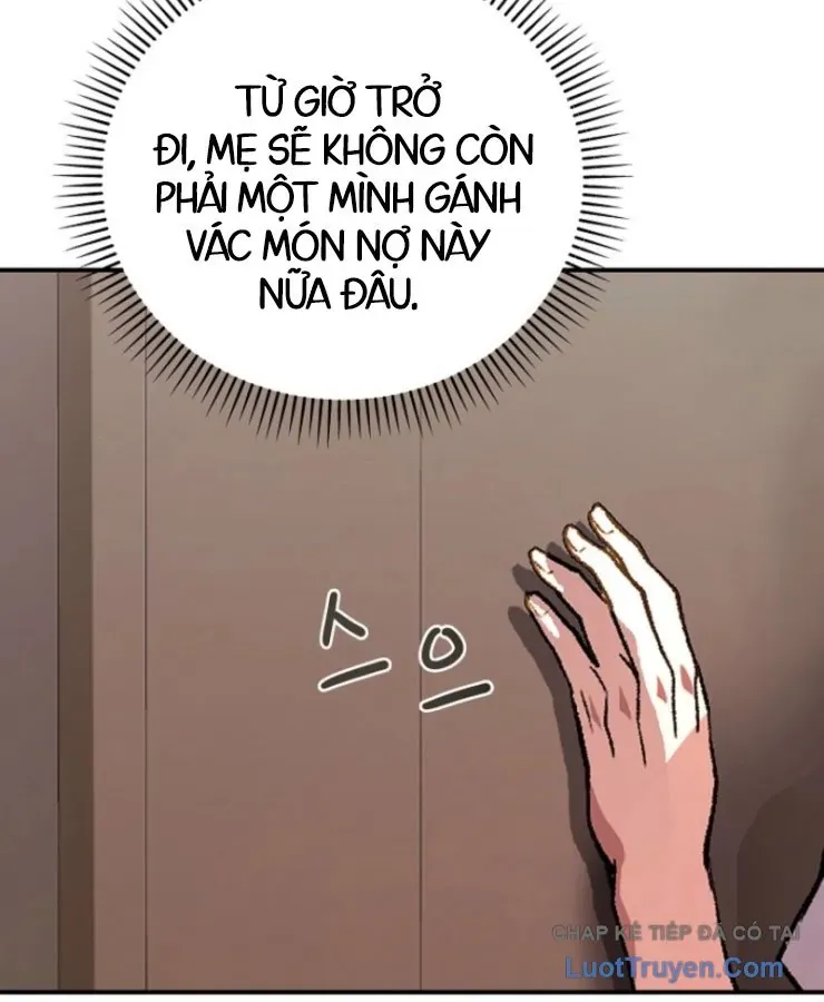Chiến Lược Livestream Ẩn Giấu Của Kẻ Hồi Quy Chap 15 - Next Chap 14