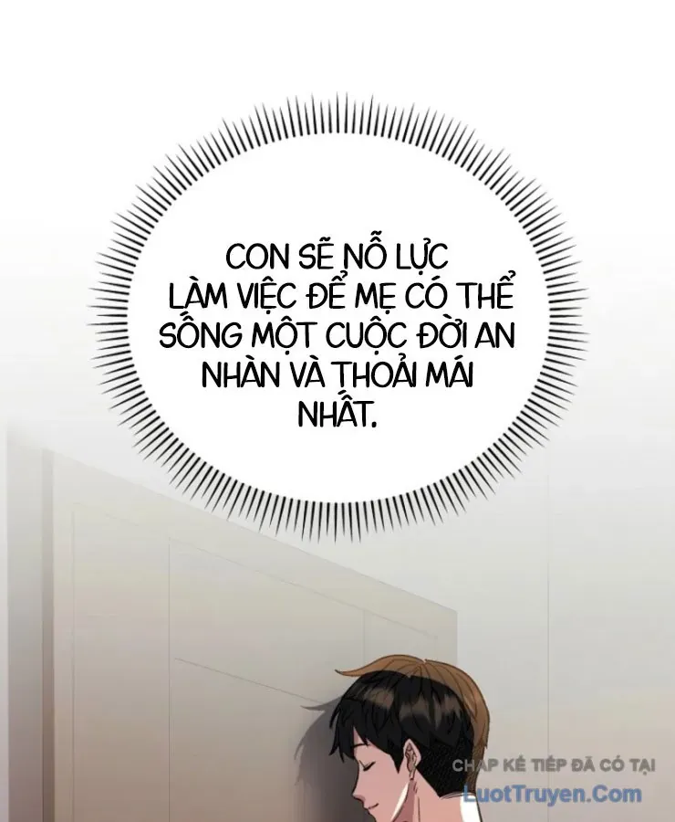 Chiến Lược Livestream Ẩn Giấu Của Kẻ Hồi Quy Chap 15 - Next Chap 14