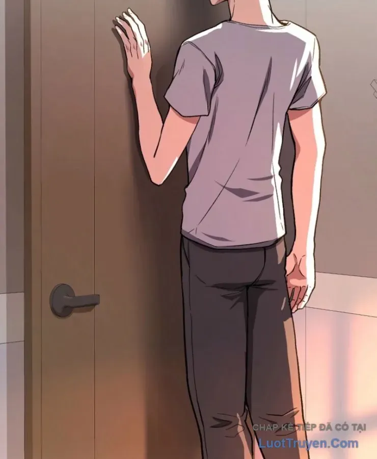 Chiến Lược Livestream Ẩn Giấu Của Kẻ Hồi Quy Chap 15 - Next Chap 14