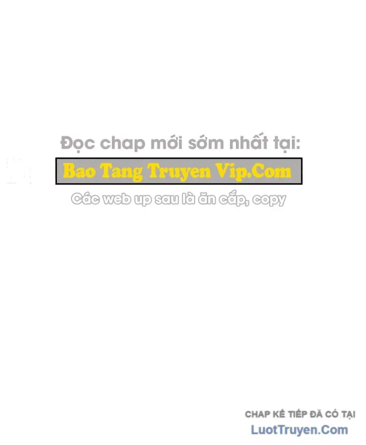 Chiến Lược Livestream Ẩn Giấu Của Kẻ Hồi Quy Chap 15 - Next Chap 14
