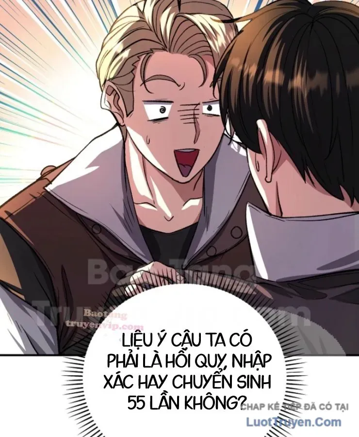 Chiến Lược Livestream Ẩn Giấu Của Kẻ Hồi Quy Chap 15 - Next Chap 14