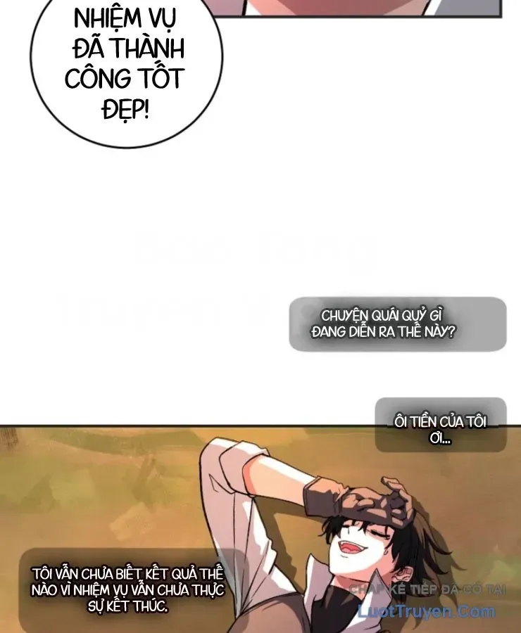 Chiến Lược Livestream Ẩn Giấu Của Kẻ Hồi Quy Chap 15 - Next Chap 14