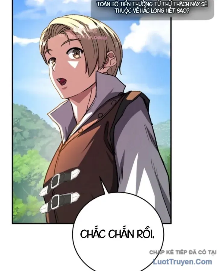 Chiến Lược Livestream Ẩn Giấu Của Kẻ Hồi Quy Chap 15 - Next Chap 14