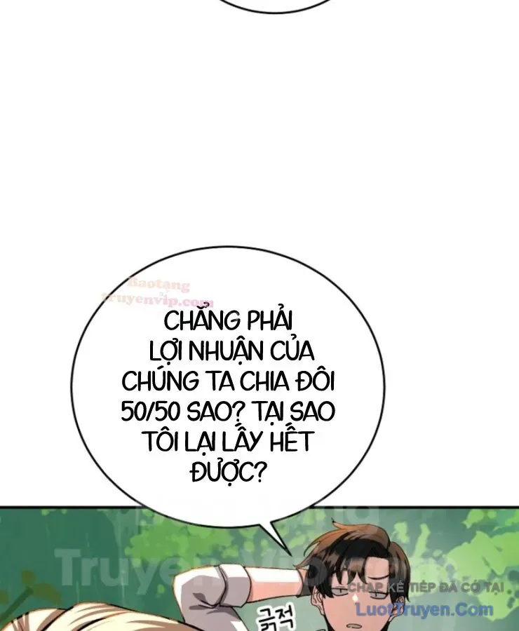 Chiến Lược Livestream Ẩn Giấu Của Kẻ Hồi Quy Chap 15 - Next Chap 14