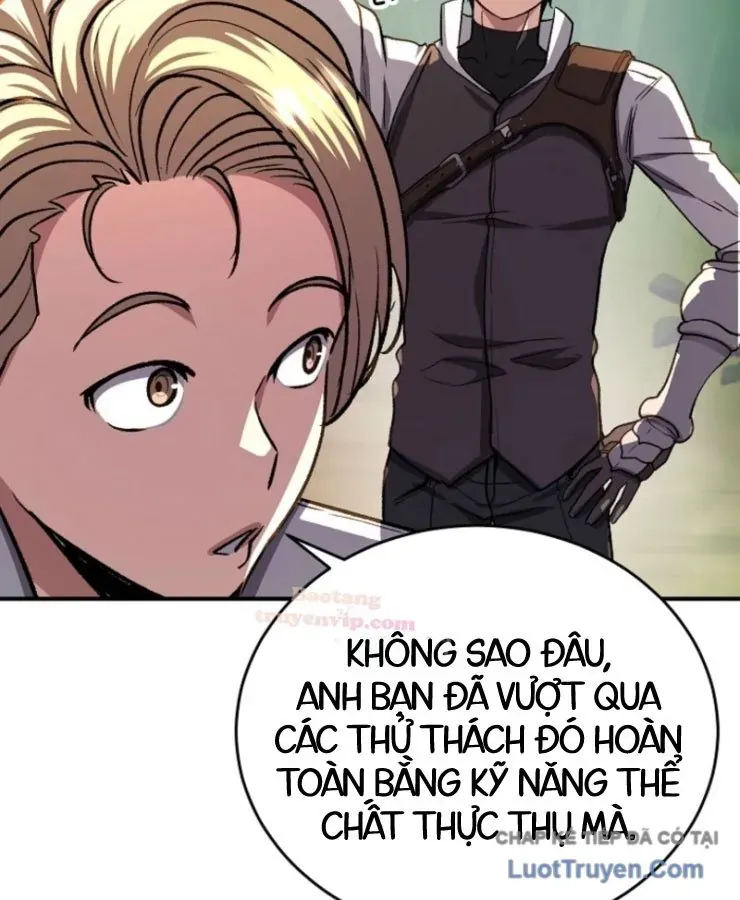 Chiến Lược Livestream Ẩn Giấu Của Kẻ Hồi Quy Chap 15 - Next Chap 14