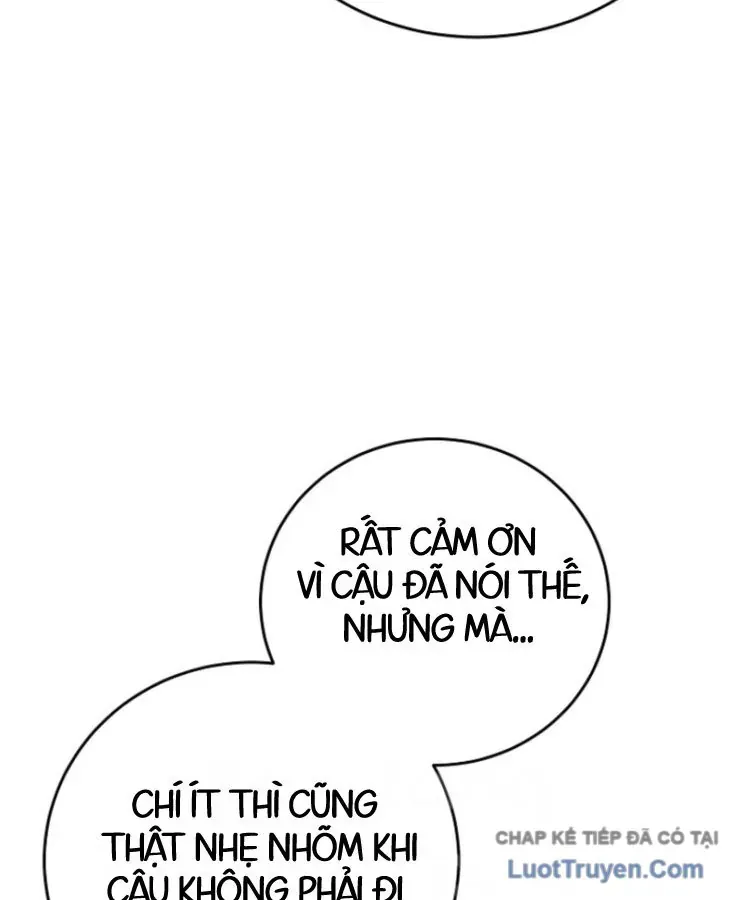 Chiến Lược Livestream Ẩn Giấu Của Kẻ Hồi Quy Chap 15 - Next Chap 14