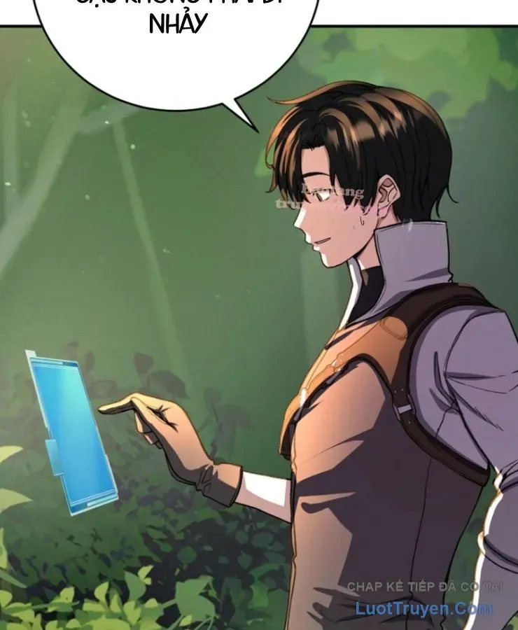 Chiến Lược Livestream Ẩn Giấu Của Kẻ Hồi Quy Chap 15 - Next Chap 14