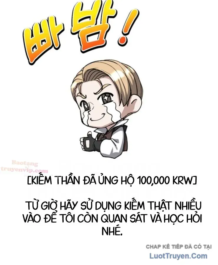 Chiến Lược Livestream Ẩn Giấu Của Kẻ Hồi Quy Chap 15 - Next Chap 14
