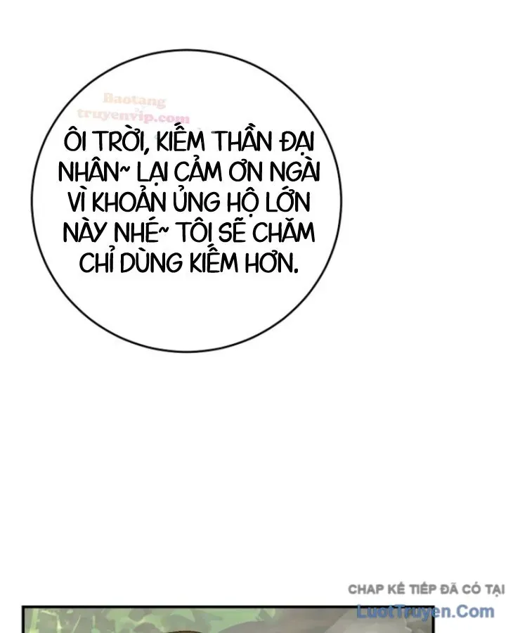Chiến Lược Livestream Ẩn Giấu Của Kẻ Hồi Quy Chap 15 - Next Chap 14