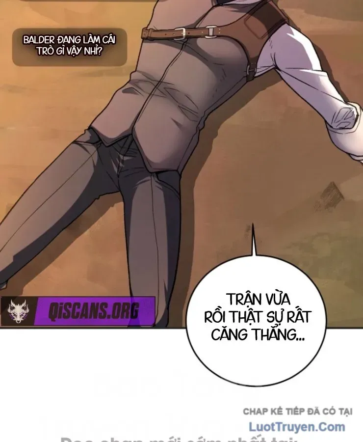Chiến Lược Livestream Ẩn Giấu Của Kẻ Hồi Quy Chap 15 - Next Chap 14